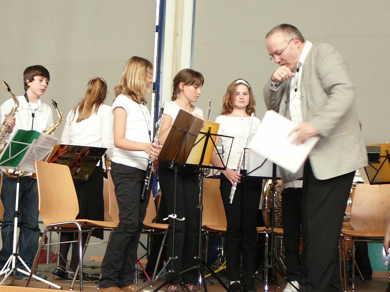 schuelkonz08 (53).JPG